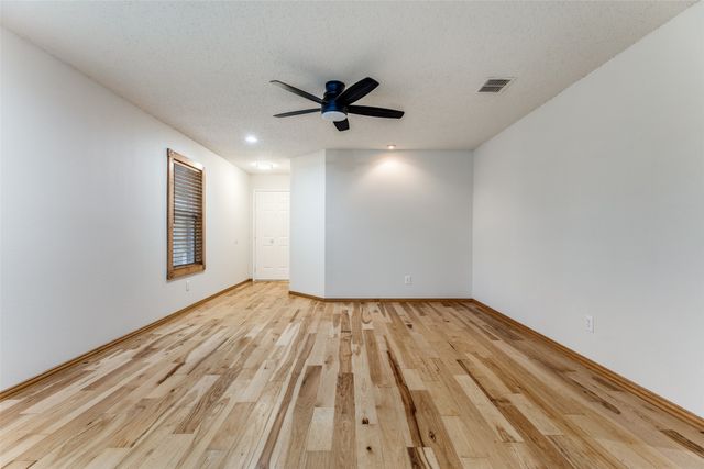 4817 Waterford Drive, Fort Worth, TX 76179
