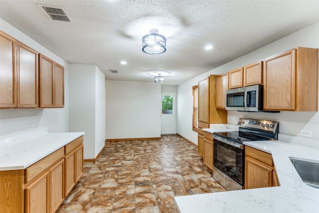4817 Waterford Drive, Fort Worth, TX 76179