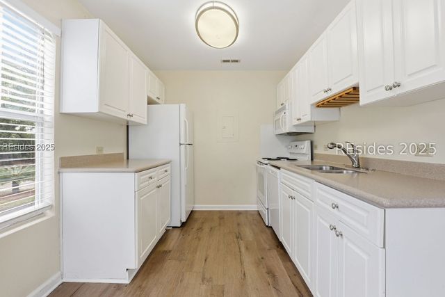 28 Old South Court 28A, Bluffton, SC 29910