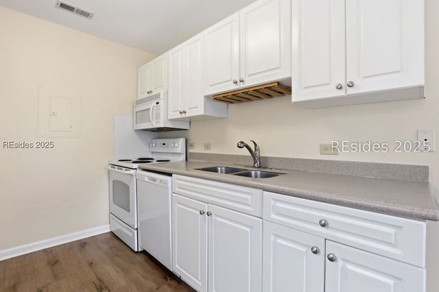 28 Old South Court 28A, Bluffton, SC 29910