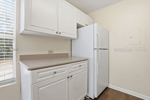 28 Old South Court 28A, Bluffton, SC 29910