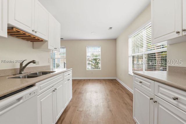 28 Old South Court 28A, Bluffton, SC 29910