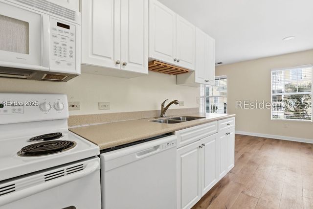 28 Old South Court 28A, Bluffton, SC 29910