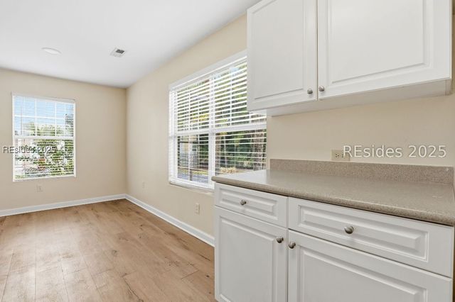 28 Old South Court 28A, Bluffton, SC 29910