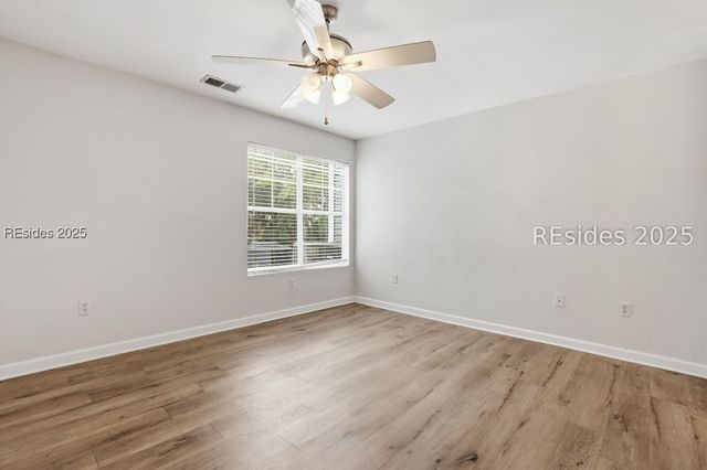 28 Old South Court 28A, Bluffton, SC 29910