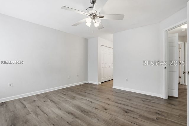 28 Old South Court 28A, Bluffton, SC 29910