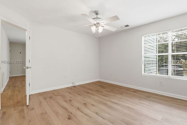 28 Old South Court 28A, Bluffton, SC 29910