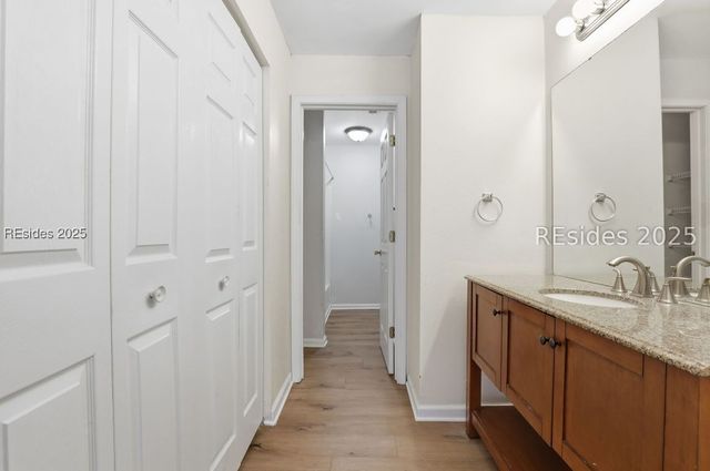 28 Old South Court 28A, Bluffton, SC 29910