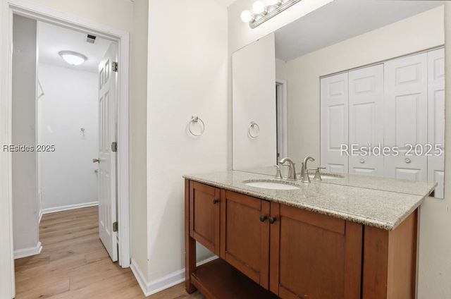 28 Old South Court 28A, Bluffton, SC 29910