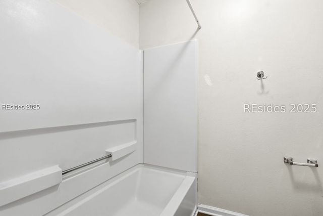 28 Old South Court 28A, Bluffton, SC 29910