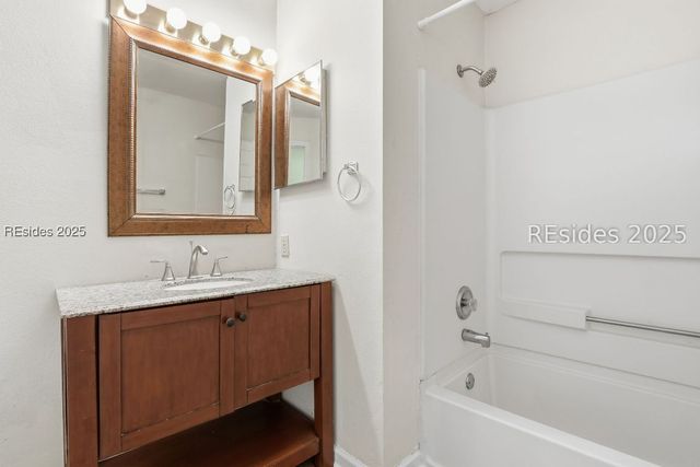 28 Old South Court 28A, Bluffton, SC 29910