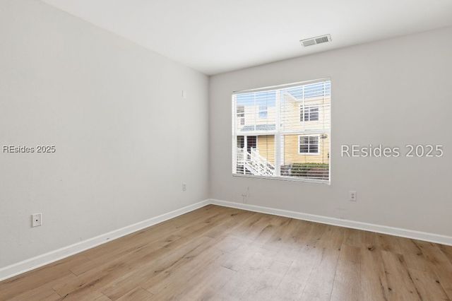 28 Old South Court 28A, Bluffton, SC 29910