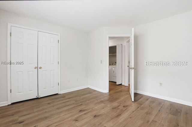 28 Old South Court 28A, Bluffton, SC 29910