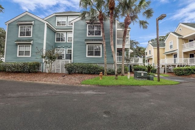 28 Old South Court 28A, Bluffton, SC 29910