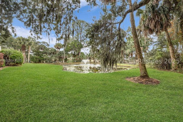 28 Old South Court 28A, Bluffton, SC 29910