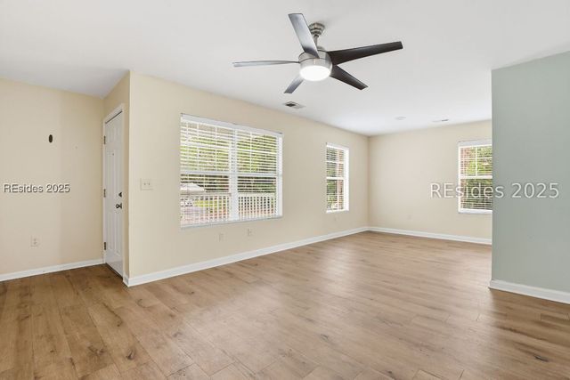 28 Old South Court 28A, Bluffton, SC 29910