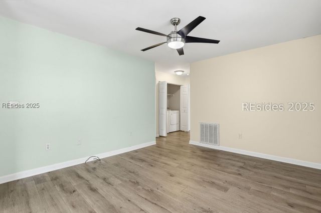 28 Old South Court 28A, Bluffton, SC 29910