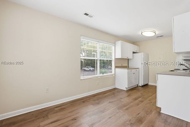 28 Old South Court 28A, Bluffton, SC 29910