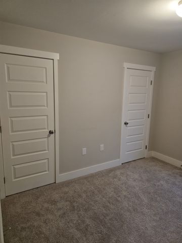 6008 Hillside Ln, Spring Hill, TN 37174