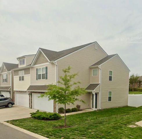 6008 Hillside Ln, Spring Hill, TN 37174