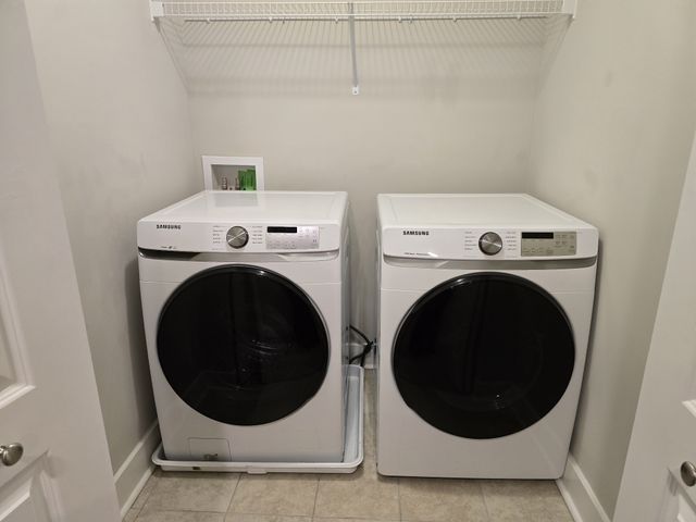 6008 Hillside Ln, Spring Hill, TN 37174