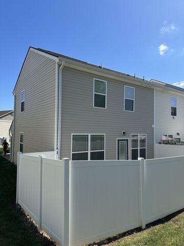 6008 Hillside Ln, Spring Hill, TN 37174