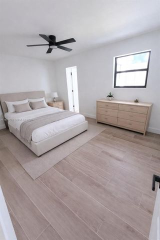 9381 SW 39th St 9383, Miami, FL 33165