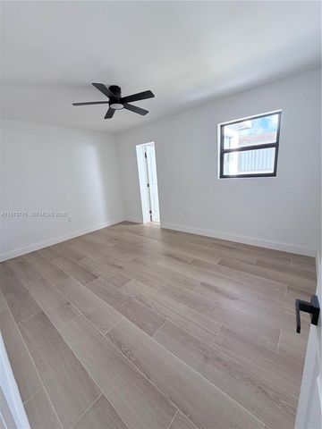 9381 SW 39th St 9383, Miami, FL 33165