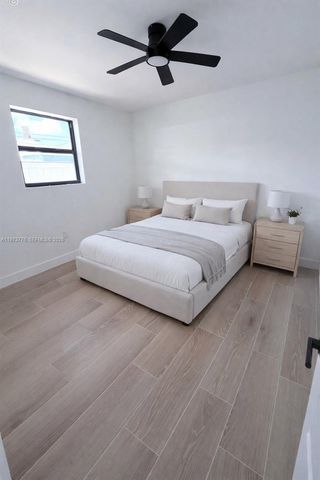 9381 SW 39th St 9383, Miami, FL 33165