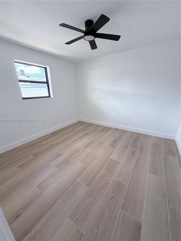 9381 SW 39th St 9383, Miami, FL 33165