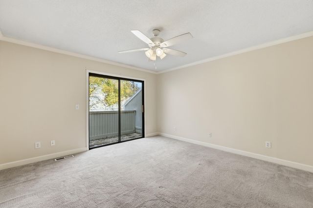 2753 Jobee Drive 6, Charleston, SC 29414