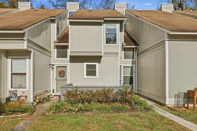 2753 Jobee Drive 6, Charleston, SC 29414