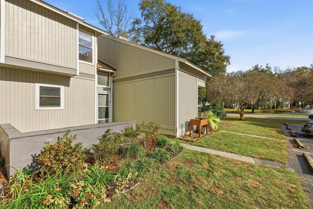 2753 Jobee Drive 6, Charleston, SC 29414