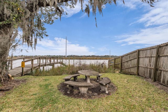 2753 Jobee Drive 6, Charleston, SC 29414