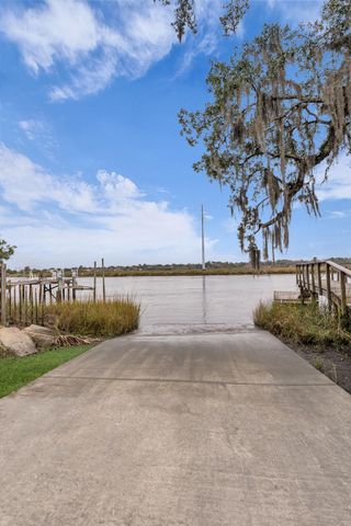 2753 Jobee Drive 6, Charleston, SC 29414