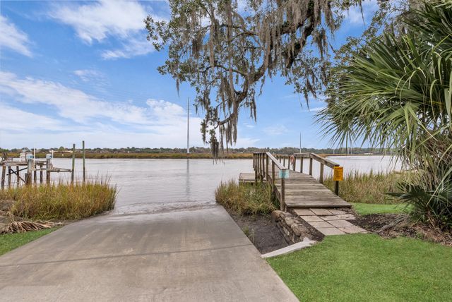 2753 Jobee Drive 6, Charleston, SC 29414