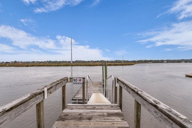 2753 Jobee Drive 6, Charleston, SC 29414