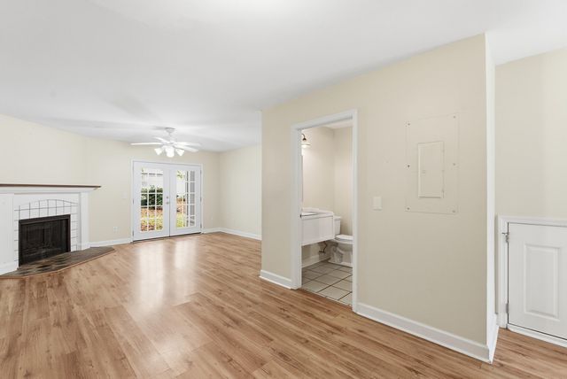 2753 Jobee Drive 6, Charleston, SC 29414