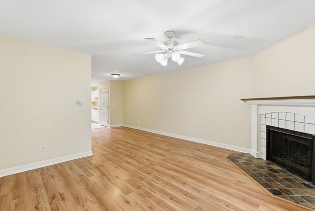 2753 Jobee Drive 6, Charleston, SC 29414