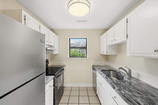 2753 Jobee Drive 6, Charleston, SC 29414