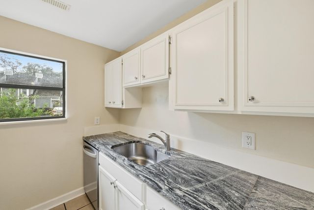2753 Jobee Drive 6, Charleston, SC 29414