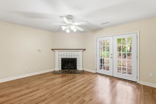2753 Jobee Drive 6, Charleston, SC 29414