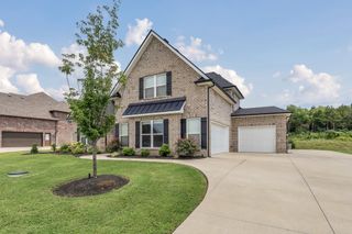 2802 Ella Louise Lane, Murfreesboro, TN 37130