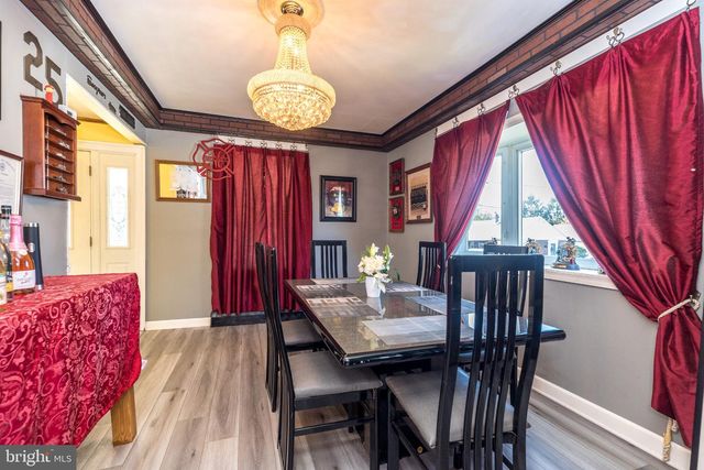 1715-1717-00 PEARSON AVE, Philadelphia, PA 19115