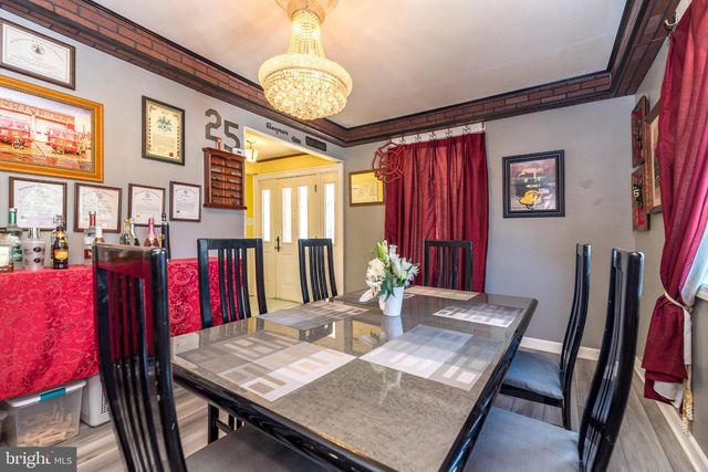 1715-1717-00 PEARSON AVE, Philadelphia, PA 19115