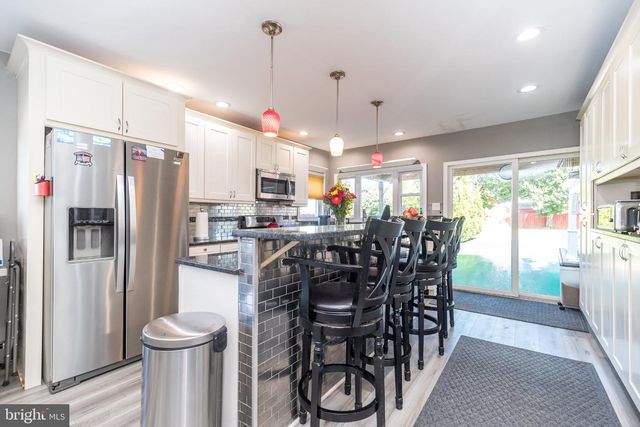 1715-1717-00 PEARSON AVE, Philadelphia, PA 19115