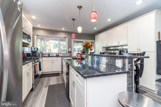 1715-1717-00 PEARSON AVE, Philadelphia, PA 19115