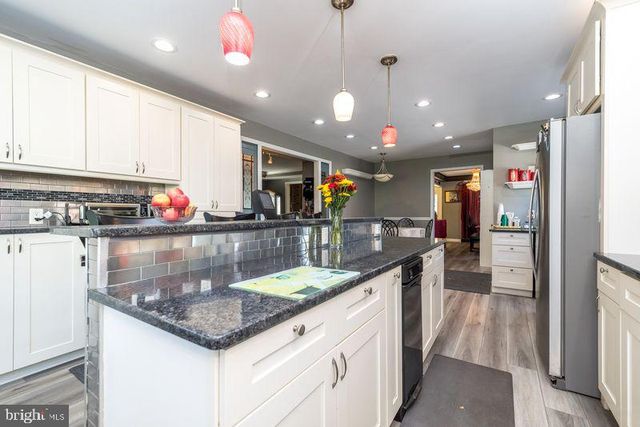 1715-1717-00 PEARSON AVE, Philadelphia, PA 19115
