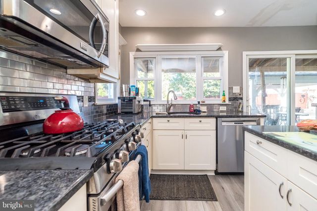1715-1717-00 PEARSON AVE, Philadelphia, PA 19115