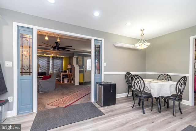 1715-1717-00 PEARSON AVE, Philadelphia, PA 19115